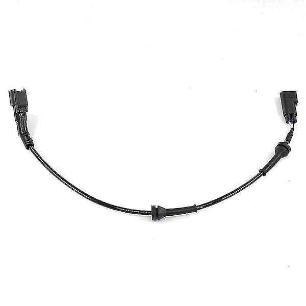 Positionssensor egnet til Mondeo Focus, Front Abs hjulhastighedssensor 6g9t2b325bak