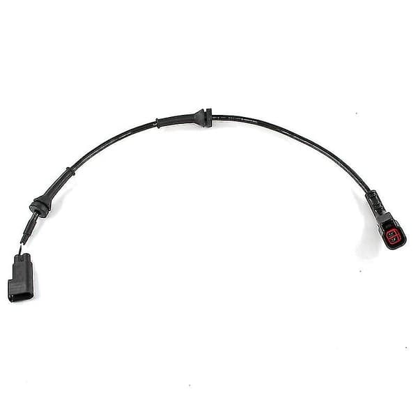 Positionssensor Passar Mondeo Focus, Främre ABS Hjulhastighetssensor 6g9t2b325bak
