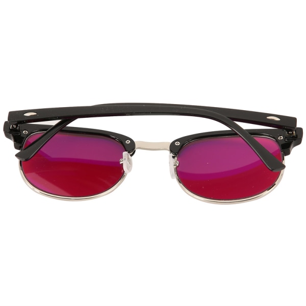 JFJC Professional Color Blindness Glasses Premium High Contrast Color Blind Correcting Glasses