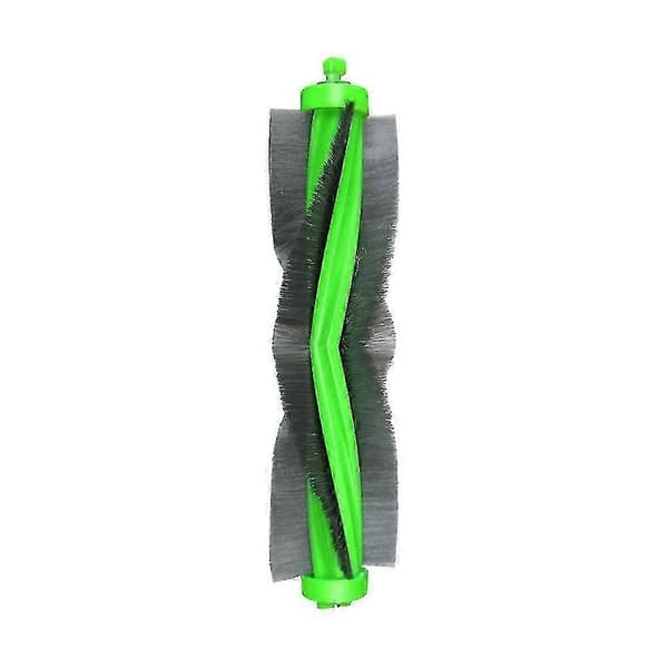 For Combo Series Roomba-roboter, 2 hovedbørster, passer Combo113 R113840