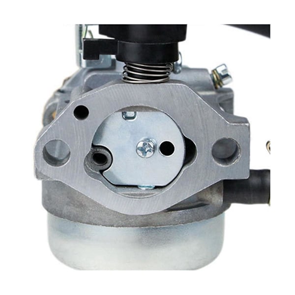 Linkage Model GCV190 LA Kaasutin 16100-Z0Y-M42 HRX217 Kaasutin