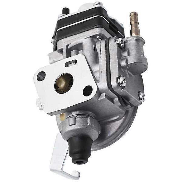 Karburator til Echo Shindaiwa Del C350 A021002470