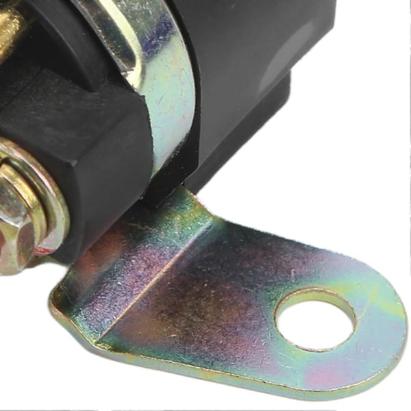 ATV Starter Relæ Solenoid 5270?150500 Kobber Udskiftning til CF800?2 X8 2013?2019