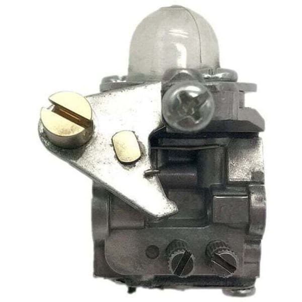 Karburator til SRM 2015 2305 2455 AT203A-Trimmer