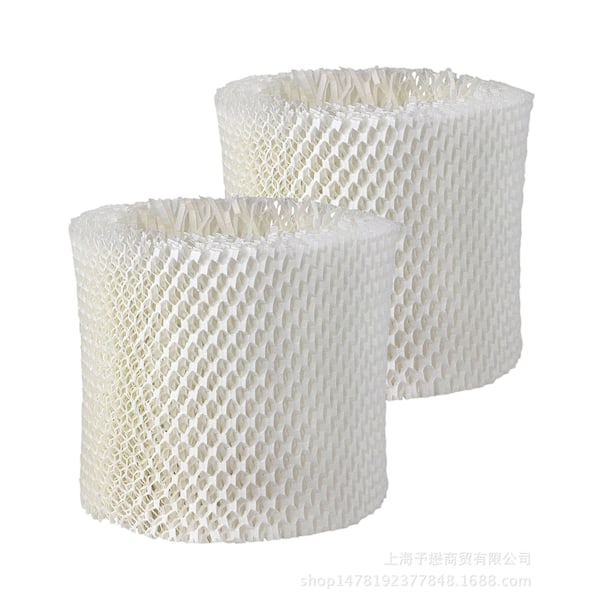 Passer til Philips luftfugter HU4801/02/03 filter HU4102 filterelement