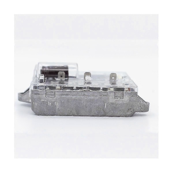 Förbättrad V3.0 Kontroller Huvudkort ESC Kopplingsplint för M365 1S Essential Pro Pro 2 MI3 Elektrisk Sc