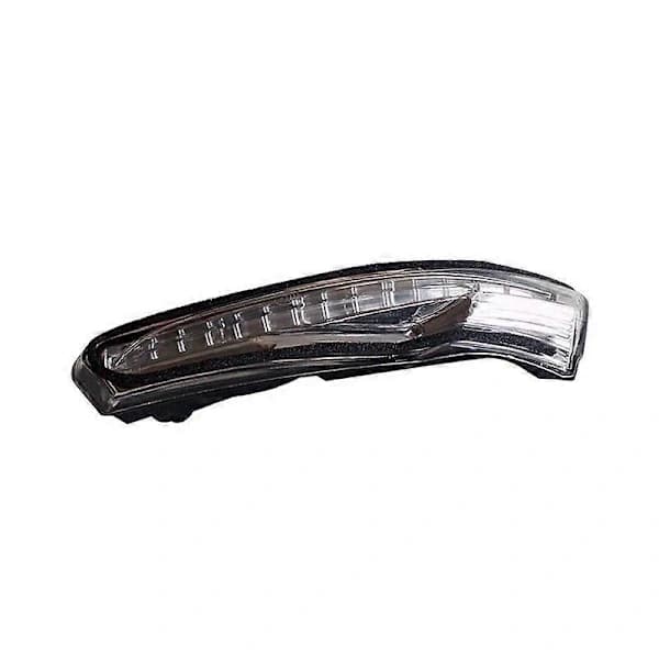 Venstre Sidespejl Blinklys Passer til Kia Ceed 2012-2018 Ny