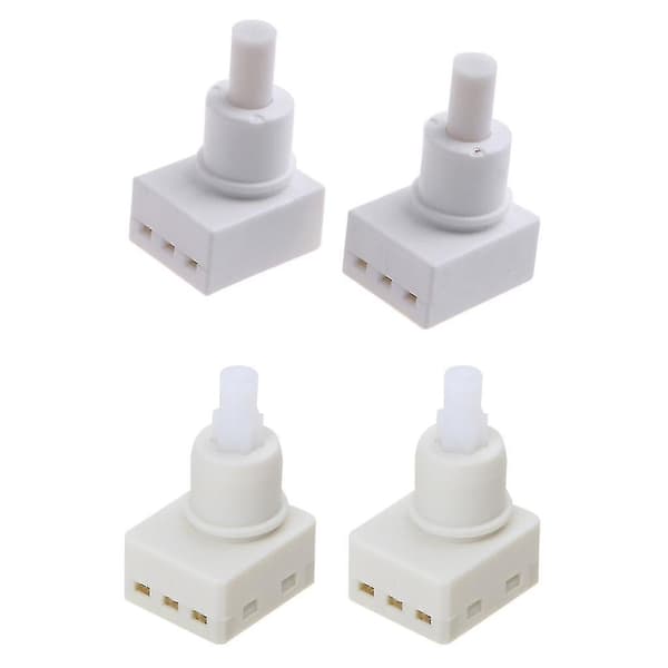 Bil Innvendig Lys Bryter Sensor For 34404-sda-a21 Pilot For Odyssey Pilot For Acura