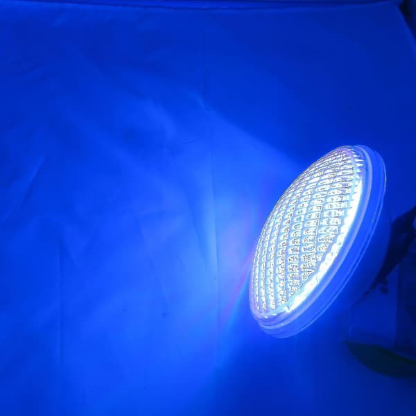 Par56 LED Pool, 40W LED-lampa