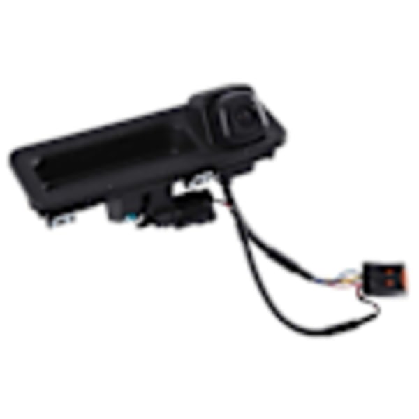 95760-C5000 Auton Peruutuskamera Kia Sorento 2014-2017 95766C5000