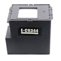 Printer C9344 underhållsbox för Epson XP3100 4100 XP4101 XP4105 XP4105 XP-4100 s202412121314