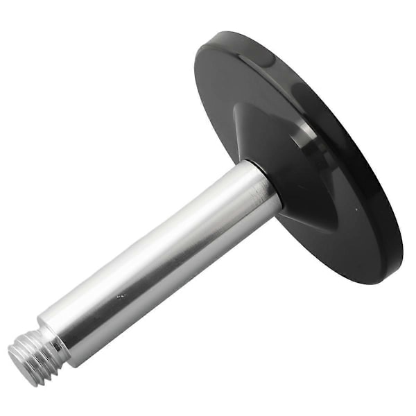 GPS GNSS Antenne Magnetisk Base Montering