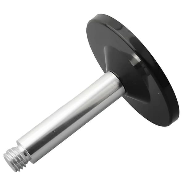 GPS GNSS -antennin magneettijalusta