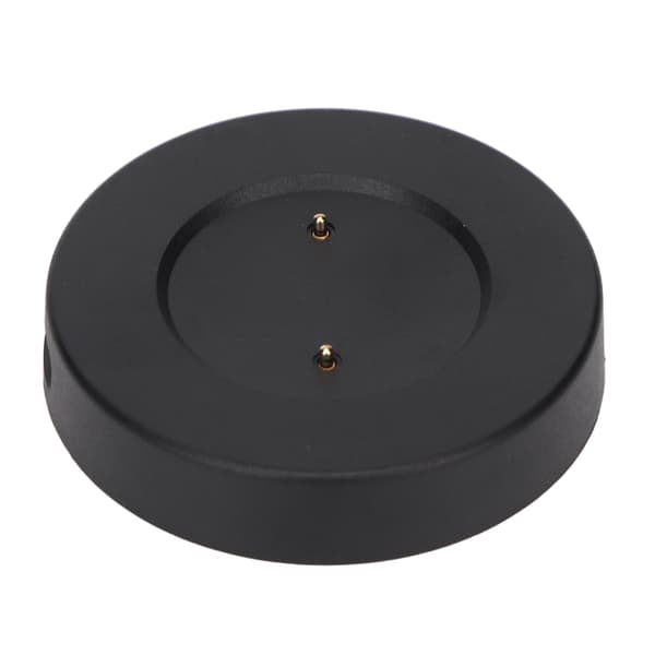 Erstatningsoplader Dock Hurtig Opladningsoplader med USB Magnetisk Kabel til GT GT2 GT 2e til Honor Magic Watch