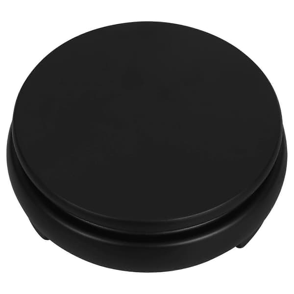 Antikk Jade Sokkel, Klassisk Urnebase for