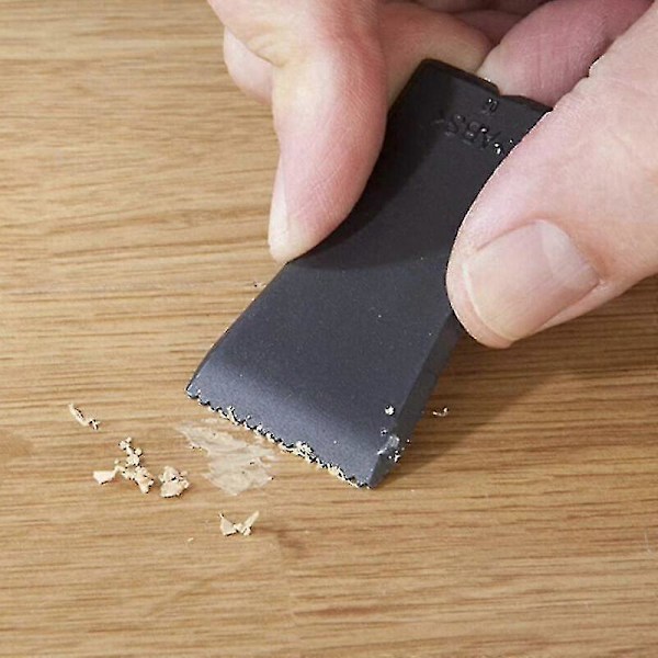 Flise Reparationskit 11.fks Reparationskit Til Fliser, Fliser Og Stengods Flise Reparationskit - Farve