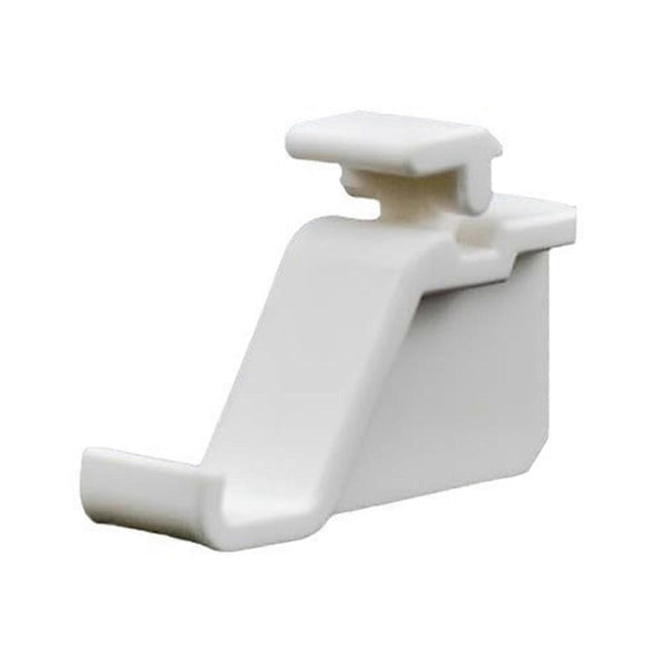 Til Whirlpool Varmelegeme Support Erstatning for KitchenAid Jenn-Air