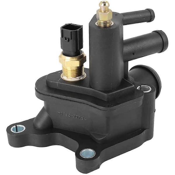 Auton termostaattikotelo 4792630AA Chrysler Sebring 2001-2006