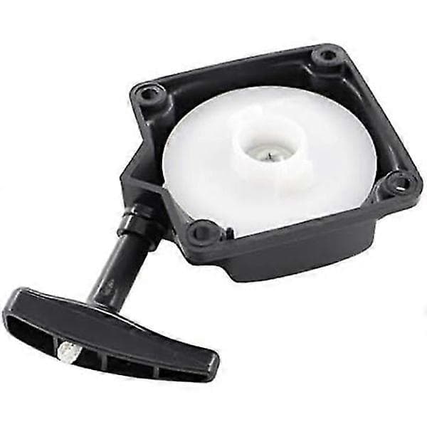 Kabelstartsett med kontrollplate for Atika Elb52   / Elb 52 drill