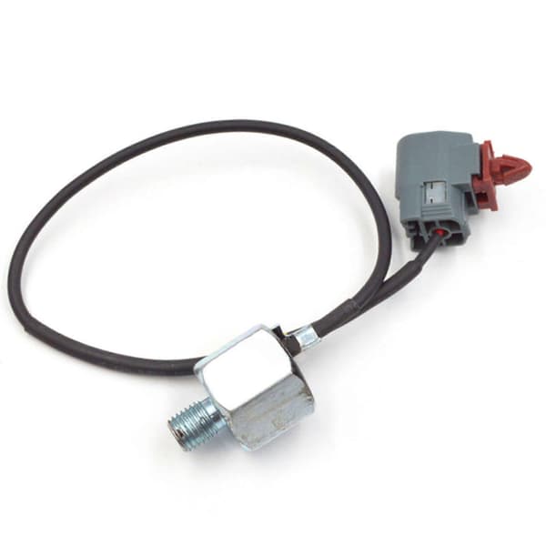 Bankesensor for bil, slitesterk, universell, automatisk bankesensor, biltilbehør