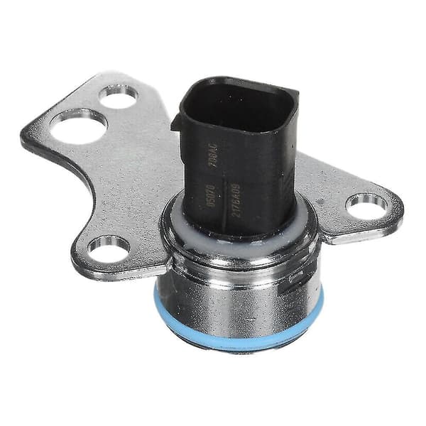 Trans Trykksensor Auto S Trans S, Trykktransduser 62te 2006-2018 507