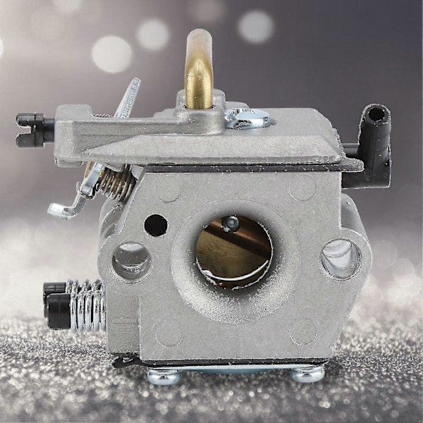 Forgaser til STIHL 024 026 MS240 MS260 MS 240 260 WT194 Kædesav