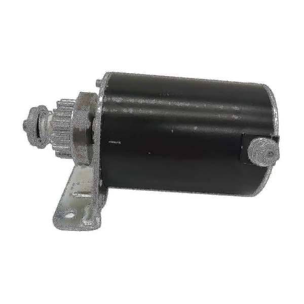 Briggs Stratton 593934 693551 ATV Starter til 14.5, 16, 17 Motor-e-FCY