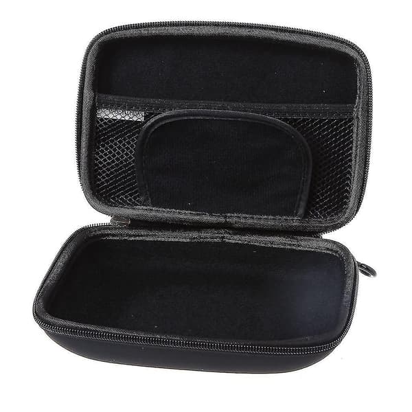Hårdt etui 6\" Bil GPS Holder til GPS Tomtom Start 60 Garmin