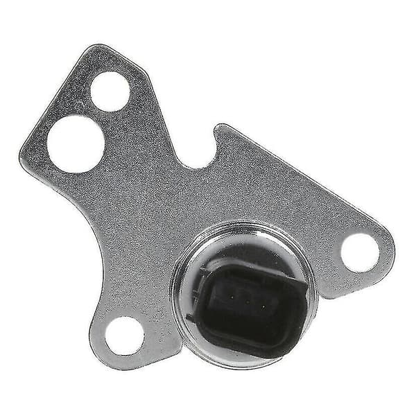 Trans Trykksensor Auto S Trans S, Trykktransduser 62te 2006-2018 507