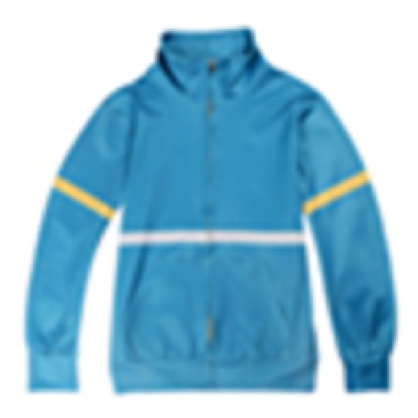 Børne Stranger Things 4 Hoodies Max Eleven Sweatshirt Jakke Frakke V 170cm
