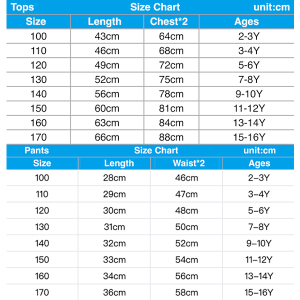 Wednesday Addams Printed Sports Set YD2 RTX 110cm