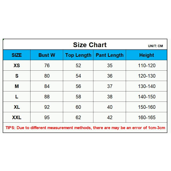 LeBron James No.23 Baskettröja Set Lakers Uniform för barn tonåringar -a L (140-150CM)