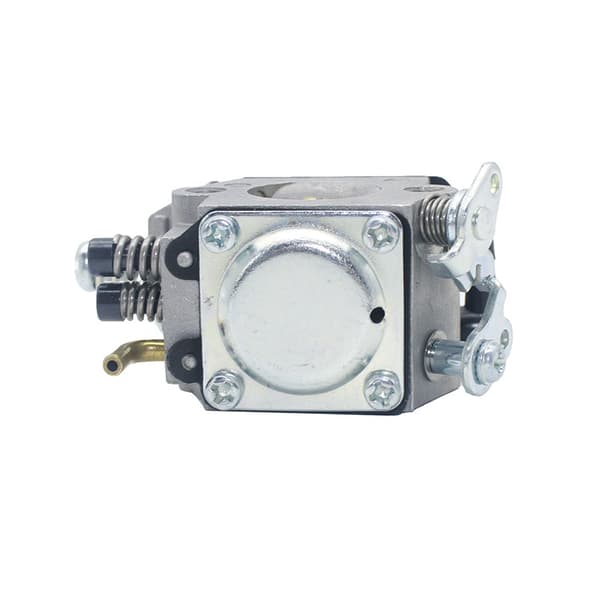 Walbro 4100 41cc 3800 38cc karburator til motorsav, automatisk model WT840A