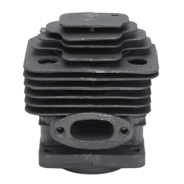 Cylinderkolv Packning Nållagersats Ersättning för TL33/CG330 1E36F Gräsklippare 36mm