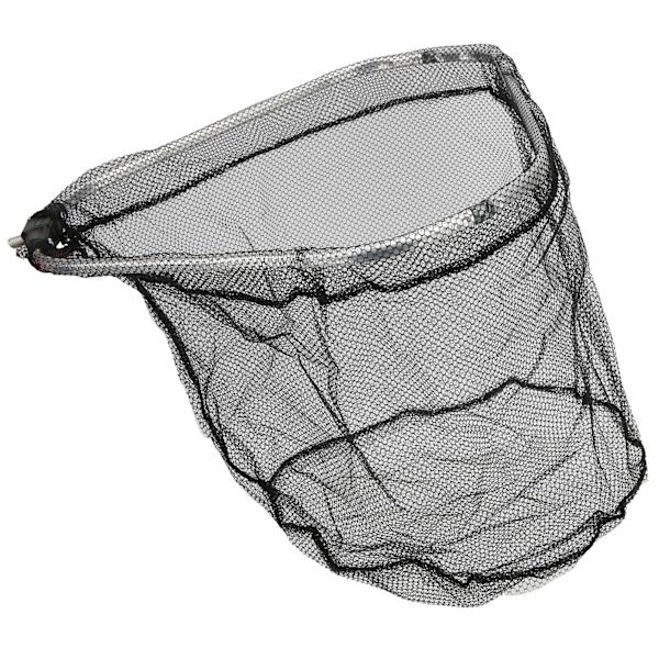 Triangulärt fiskenät hopfällbar aluminiumlegering lätt fiske och räkfiskeaccessoarer