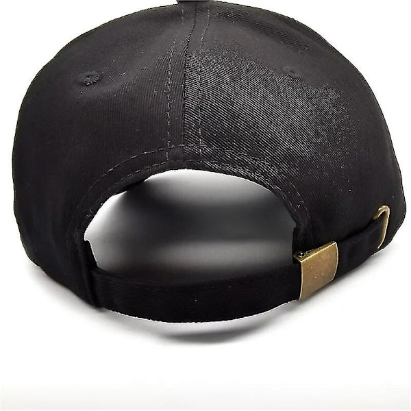 Fendt Jordbruks Traktor Basebollkeps Mode Cool Fendt Hatt Unisex Kepsar As picture5