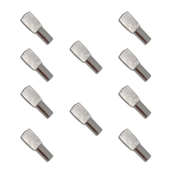 Monteringsbrakettsett med 5 cm lengde
