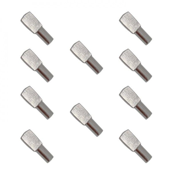 Monteringsfäste set med 5 cm längd