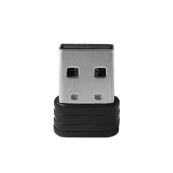 S3 Bluetooth Gamepad med stativ, trådløs controller kompatibel med Android, iOS, PC, TV