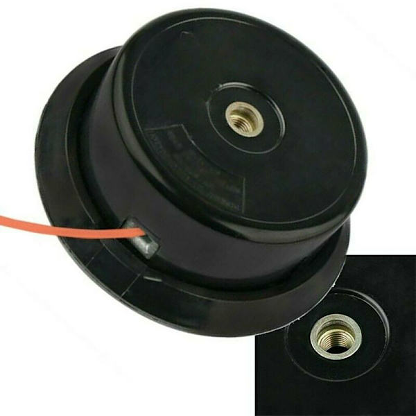 Trimmerhode for Honda gressklipper M10x1,25 FLH