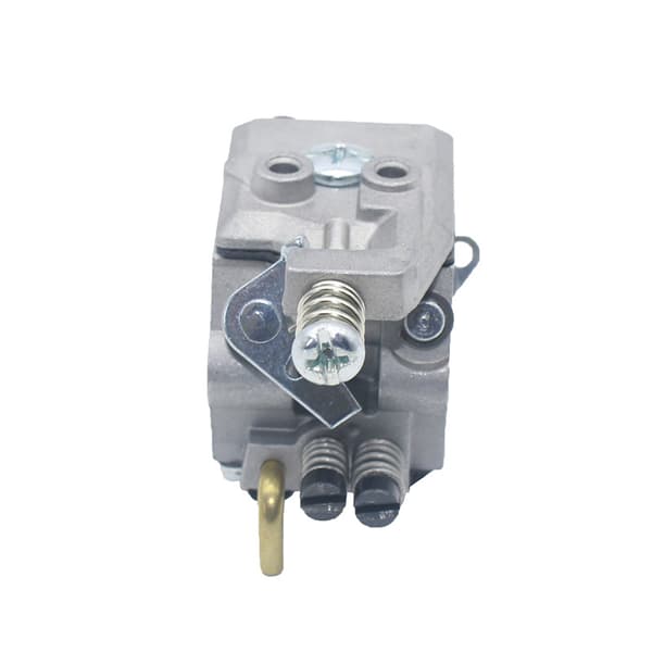 Walbro 4100 41cc 3800 38cc karburator til motorsav, automatisk model WT840A