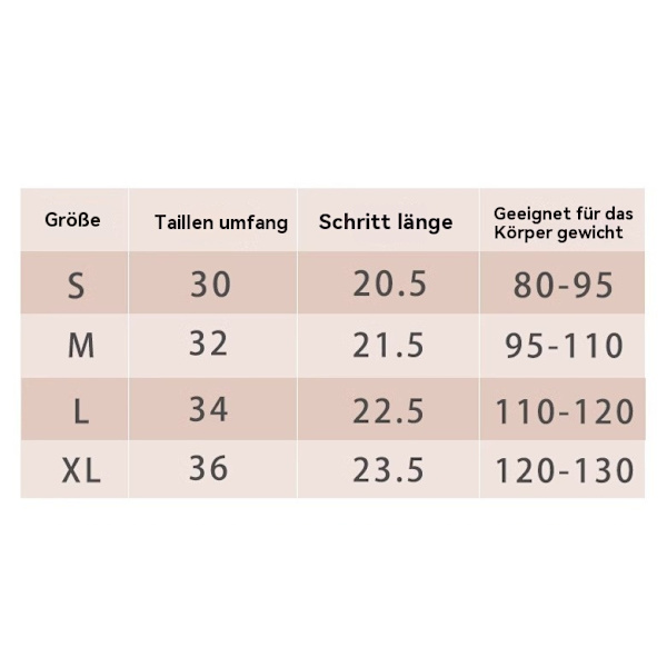 Seksikäs naisten stringit ohuilla läpinäkyvillä hihnoilla, matala vyötärö, läpinäkyvä, sopii urheiluun, ei tilava, kolme osaa sarjana. M