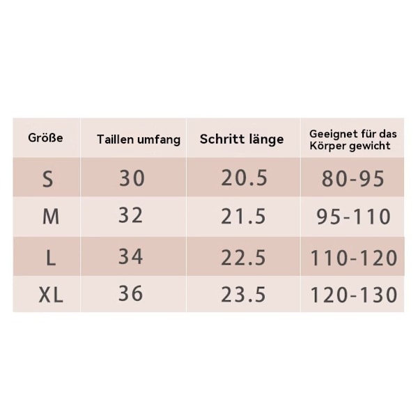 Sexig damstring med tunna transparenta band, låg midja, transparent, lämplig för sport, inte skrymmande, tre delar som en uppsättning. L