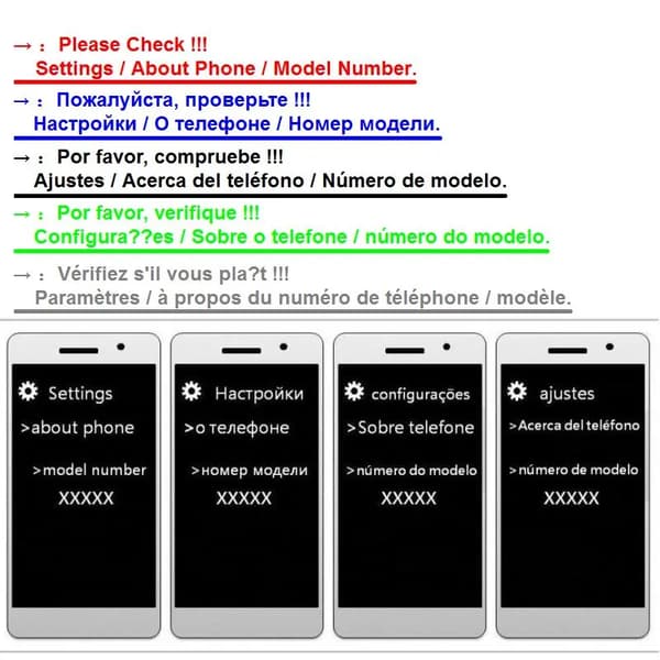 Ljus Röd Sött Fjärilsvinge Mobilskal med Moto G9 Power, kompatibelt med Motorola Moto E20, E30, E40, E13, E22i, E32, E32S, E7 Plus, G9; Big Red Moto G9 Power