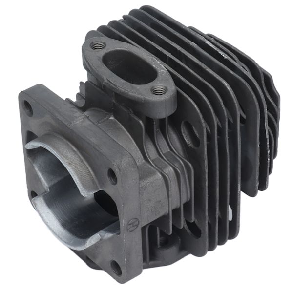 Cylinderkolv Packning Nållagersats Ersättning för TL33/CG330 1E36F Gräsklippare 36mm