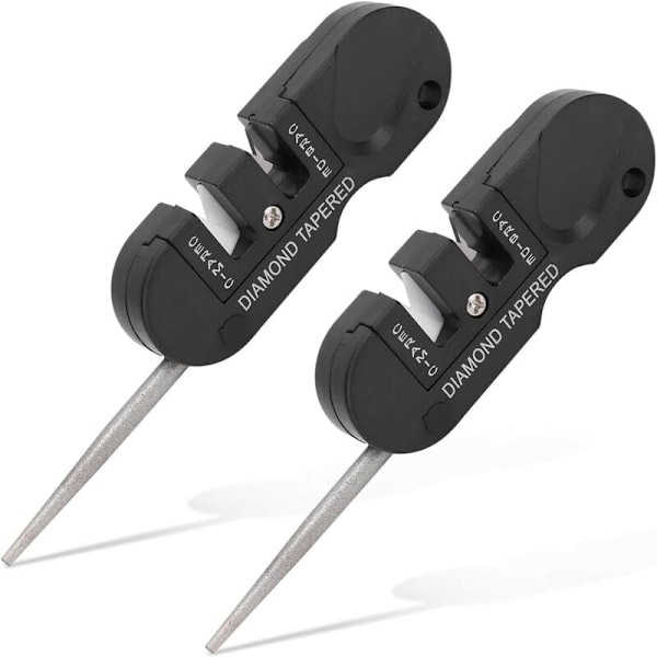 Fickknivsslipset, fickknivsslip