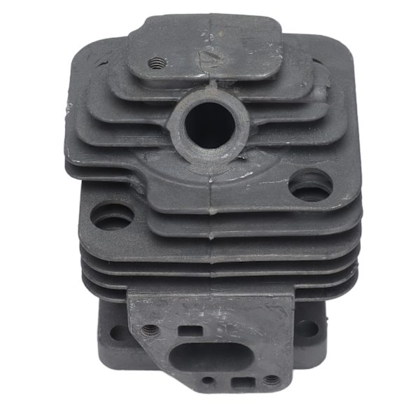 Cylinderkolv Packning Nållagersats Ersättning för TL33/CG330 1E36F Gräsklippare 36mm