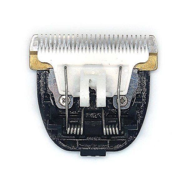 Reserveknive til Panasonic Er-gp80 1610 1511 153 154 160 Vg101-mxbc