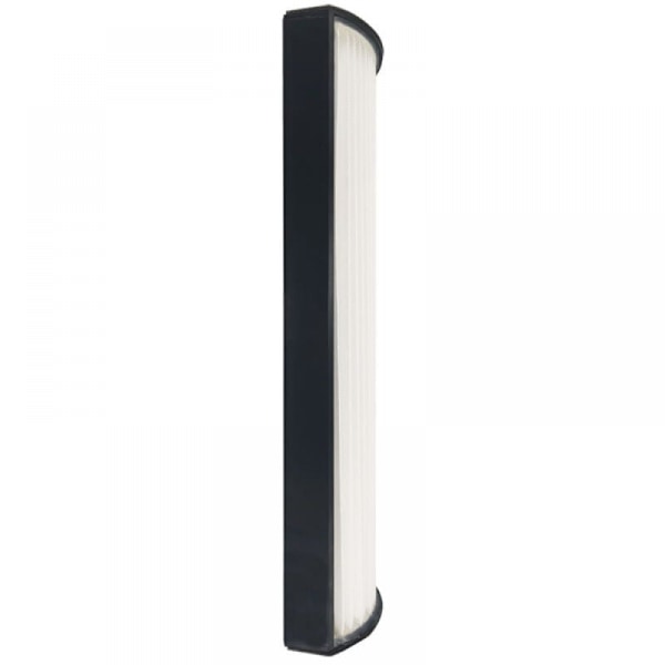 HEPA-filter, 1 styck