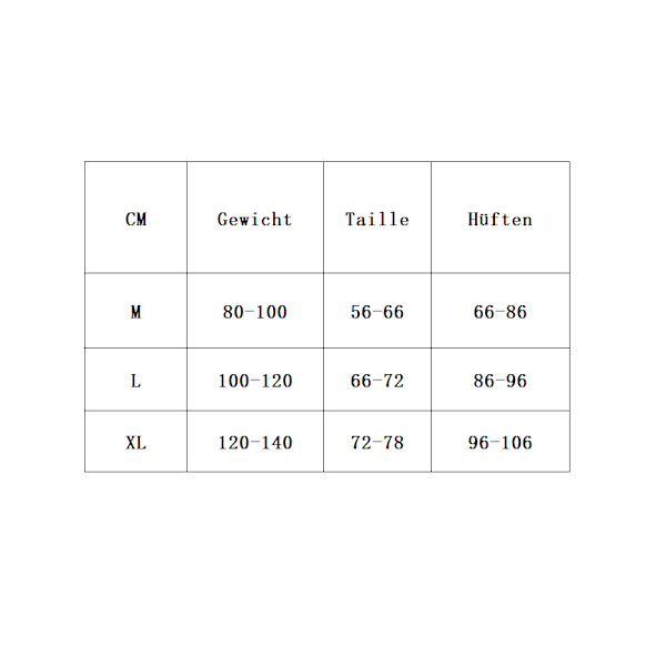 Sommarunderkläder i ett stycke, svalkande och bekväma, midjehöga, tunna damtrosor, triangeltrosor, 4-pack. XL